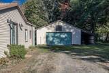 7198 Fish House Road - Photo 2