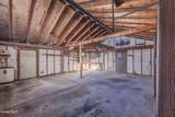 7198 Fish House Road - Photo 43