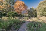 7198 Fish House Road - Photo 44