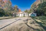 7198 Fish House Road - Photo 45