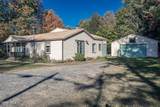 7198 Fish House Road - Photo 46