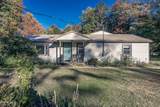 7198 Fish House Road - Photo 48