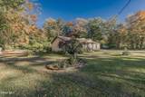 7198 Fish House Road - Photo 49