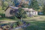 7198 Fish House Road - Photo 50