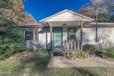 7198 Fish House Road - Photo 51