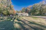 7198 Fish House Road - Photo 52