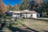 7198 Fish House Road - Photo 53