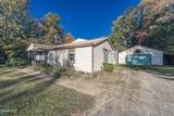 7198 Fish House Road - Photo 54