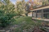 7198 Fish House Road - Photo 55
