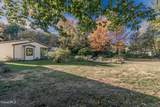 7198 Fish House Road - Photo 56