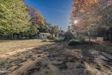 7198 Fish House Road - Photo 57