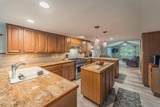7198 Fish House Road - Photo 9