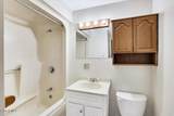 6161 Depot Road - Photo 21