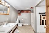 6161 Depot Road - Photo 23