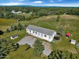 6161 Depot Road - Photo 24