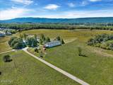 6161 Depot Road - Photo 29