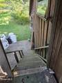 5956 New York 81 - Photo 11