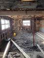 5956 New York 81 - Photo 12