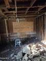 5956 New York 81 - Photo 14