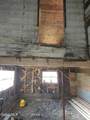 5956 New York 81 - Photo 16
