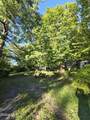 5956 New York 81 - Photo 18