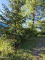 5956 New York 81 - Photo 19