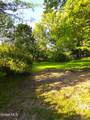 5956 New York 81 - Photo 4