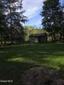 5956 New York 81 - Photo 6