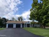 5 Washington Drive - Photo 2