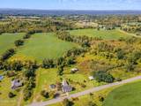 183 Northline Drive - Photo 16
