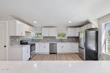 183 Northline Drive - Photo 17