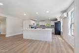 183 Northline Drive - Photo 18