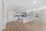 183 Northline Drive - Photo 19