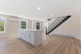 183 Northline Drive - Photo 20