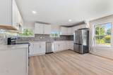 183 Northline Drive - Photo 21