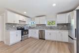 183 Northline Drive - Photo 22