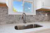 183 Northline Drive - Photo 23