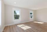 183 Northline Drive - Photo 24