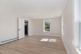 183 Northline Drive - Photo 25