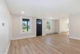 183 Northline Drive - Photo 26