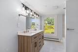 183 Northline Drive - Photo 27