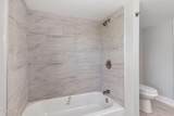 183 Northline Drive - Photo 28
