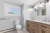 183 Northline Drive - Photo 29