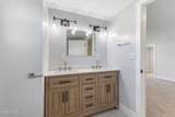 183 Northline Drive - Photo 30