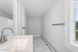 183 Northline Drive - Photo 31