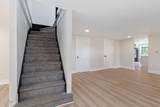 183 Northline Drive - Photo 32