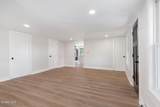 183 Northline Drive - Photo 33