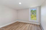 183 Northline Drive - Photo 34
