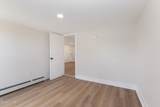 183 Northline Drive - Photo 35