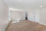 183 Northline Drive - Photo 36
